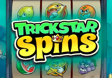 Playtech - игровой автомат онлайн от Various с RTP 95.78%